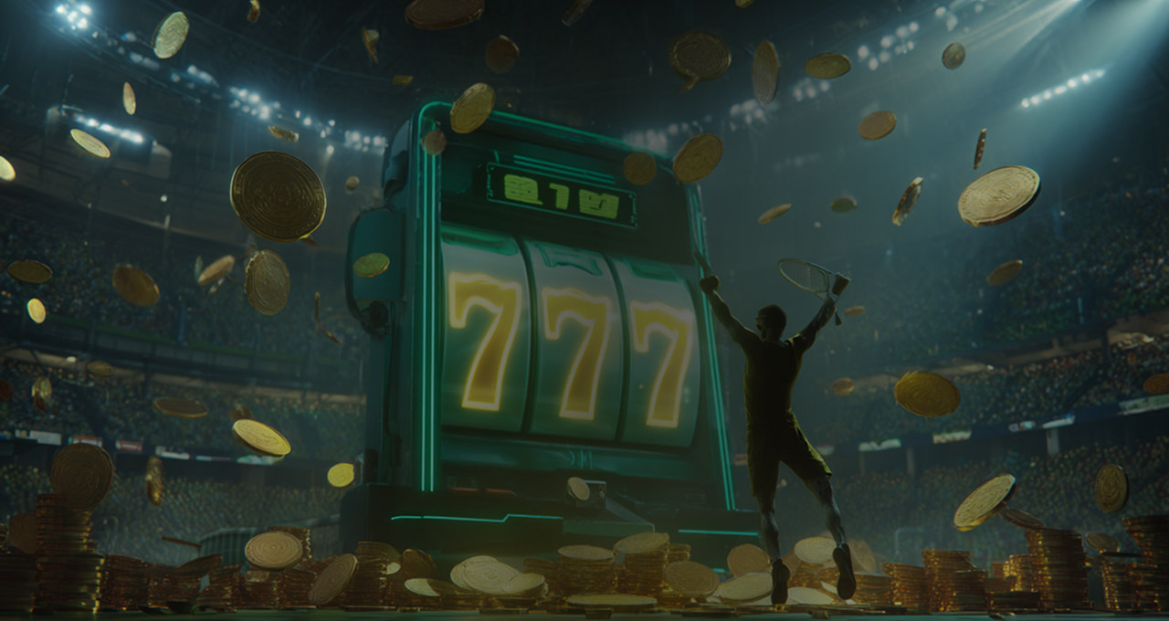 Bet365