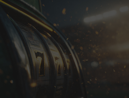 Bet365