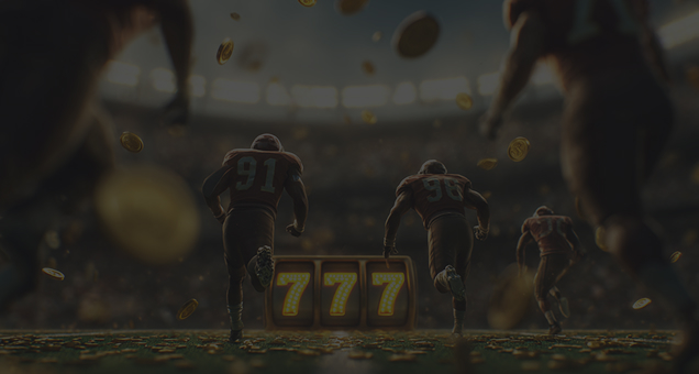 Bet365