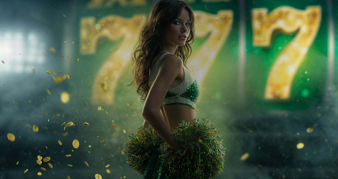 Bet365