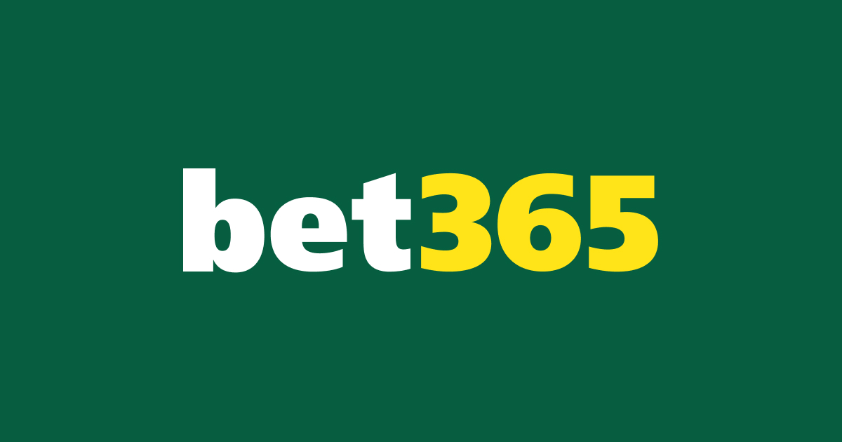 Bet365 Slots Paradise